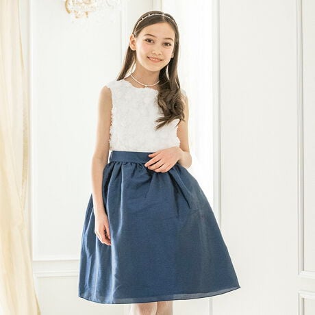 ӂ؂₩o`[t̉LbYhXOgɂՂƃo`[tꂽLbYhXBXJ[g̓V^BT߂ŏiȌ򊴂܂BXJ[g̗n̂ɂ̓n[h`[DtĂ̂ŁA pjGȂłӂƃn̂VGbgɁB򊴂̂鐶n̂߁Apx̓ĕɂāA FČ邱Ƃ܂BLkA͂܂Bg\[摜͕ʔ̃[XՂpjGĎBeĂ܂BPOINT01Fgɂ͈ʂ̃o`[tBPłƂĂ؂₩I02F{xgŁAp킢BEGXg̃TCY܂B03FXJ[g̓ɂ̓n[h`[PĂ̂ŁAn̂VGbgBӂ肳́Aʔ̃pjGgByfށz|GXe100%yidlzYFLkFȂň݁FʓFȂnFpjGF[^:PC740DR]yir[zƂĂǂsAm̔\ɁB؂ꑱo钆Ŗ͐FIBi130Œxł140ŕGBSaȂ肪]߂鎖ȂB{iđ̊ɍ킹̂ŗǂiƎv܂Bn͔ǃnliȏɌ܂BiŉAсB{Ԃy݂ɂȂ悤łB肪Ƃ܂B---------------킢ł131cm̏3̖łA140cmi؂̈150cm̃O[w܂BR~ɂʂATCYグŏ傤ǗǂłA{Ōׂ΁A܂傫Ƃ܂łBe͏]̂ŁA߂ƌ܂񂪁Bh肷ȂO[Ȃ̂ŁA傫ȂĂꂻłBLȂAVʂ̃ACYɂȂ̂ŃzbƂĂ܂B}ł̂łɓ͂ĒĂƂĂ肪łIyƁzo`[t͐n؂ςȂƂȂĂ܂B قĂ悤Ɍ܂An̓̂߂BqtH[}ELbYJWAȂǃACe͐YɂāAnFȂi̐FfUCA^O̗LfUCقȂꍇ܂Bs[gwA܂͓i𕡐_w̏ꍇ̓fBe[ɍق邱Ƃ܂BCOYił邽߁AD EdĂ̊Âꍇ܂B܂ɐViL̐̂ɂcĂꍇ܂BZ[ΏۏiȂǔ̔Ԑݒ̏íAԓɁyzĂƂŉiKiʐ^͂ł̐Fɋ߂Â悤HĂ܂Aqlgpp\R̃j^[ݒ╔̏Ɩɂ葽AF̕ωꍇ܂B