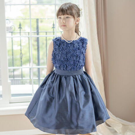 ӂ؂₩o`[t̉LbYhXOgɂՂƃo`[tꂽLbYhXBXJ[g̓V^BT߂ŏiȌ򊴂܂BXJ[g̗n̂ɂ̓n[h`[DtĂ̂ŁA pjGȂłӂƃn̂VGbgɁB򊴂̂鐶n̂߁Apx̓ĕɂāA FČ邱Ƃ܂BLkA͂܂Bg\[摜͕ʔ̃[XՂpjGĎBeĂ܂BPOINT01Fgɂ͈ʂ̃o`[tBPłƂĂ؂₩I02F{xgŁAp킢BEGXg̃TCY܂B03FXJ[g̓ɂ̓n[h`[PĂ̂ŁAn̂VGbgBӂ肳́Aʔ̃pjGgByfށz|GXe100%yidlzYFLkFȂň݁FʓFȂnFpjGF[^:PC740DR]yir[zƂĂǂsAm̔\ɁB؂ꑱo钆Ŗ͐FIBi130Œxł140ŕGBSaȂ肪]߂鎖ȂB{iđ̊ɍ킹̂ŗǂiƎv܂Bn͔ǃnliȏɌ܂BiŉAсB{Ԃy݂ɂȂ悤łB肪Ƃ܂B---------------킢ł131cm̏3̖łA140cmi؂̈150cm̃O[w܂BR~ɂʂATCYグŏ傤ǗǂłA{Ōׂ΁A܂傫Ƃ܂łBe͏]̂ŁA߂ƌ܂񂪁Bh肷ȂO[Ȃ̂ŁA傫ȂĂꂻłBLȂAVʂ̃ACYɂȂ̂ŃzbƂĂ܂B}ł̂łɓ͂ĒĂƂĂ肪łIyƁzo`[t͐n؂ςȂƂȂĂ܂B قĂ悤Ɍ܂An̓̂߂BqtH[}ELbYJWAȂǃACe͐YɂāAnFȂi̐FfUCA^O̗LfUCقȂꍇ܂Bs[gwA܂͓i𕡐_w̏ꍇ̓fBe[ɍق邱Ƃ܂BCOYił邽߁AD EdĂ̊Âꍇ܂B܂ɐViL̐̂ɂcĂꍇ܂BZ[ΏۏiȂǔ̔Ԑݒ̏íAԓɁyzĂƂŉiKiʐ^͂ł̐Fɋ߂Â悤HĂ܂Aqlgpp\R̃j^[ݒ╔̏Ɩɂ葽AF̕ωꍇ܂B