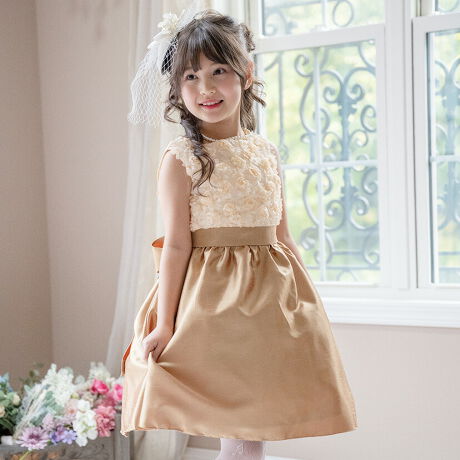 ӂ؂₩o`[t̉LbYhXOgɂՂƃo`[tꂽLbYhXBXJ[g̓V^BT߂ŏiȌ򊴂܂BXJ[g̗n̂ɂ̓n[h`[DtĂ̂ŁA pjGȂłӂƃn̂VGbgɁB򊴂̂鐶n̂߁Apx̓ĕɂāA FČ邱Ƃ܂BLkA͂܂Bg\[摜͕ʔ̃[XՂpjGĎBeĂ܂BPOINT01Fgɂ͈ʂ̃o`[tBPłƂĂ؂₩I02F{xgŁAp킢BEGXg̃TCY܂B03FXJ[g̓ɂ̓n[h`[PĂ̂ŁAn̂VGbgBӂ肳́Aʔ̃pjGgByfށz|GXe100%yidlzYFLkFȂň݁FʓFȂnFpjGF[^:PC740DR]yir[zƂĂǂsAm̔\ɁB؂ꑱo钆Ŗ͐FIBi130Œxł140ŕGBSaȂ肪]߂鎖ȂB{iđ̊ɍ킹̂ŗǂiƎv܂Bn͔ǃnliȏɌ܂BiŉAсB{Ԃy݂ɂȂ悤łB肪Ƃ܂B---------------킢ł131cm̏3̖łA140cmi؂̈150cm̃O[w܂BR~ɂʂATCYグŏ傤ǗǂłA{Ōׂ΁A܂傫Ƃ܂łBe͏]̂ŁA߂ƌ܂񂪁Bh肷ȂO[Ȃ̂ŁA傫ȂĂꂻłBLȂAVʂ̃ACYɂȂ̂ŃzbƂĂ܂B}ł̂łɓ͂ĒĂƂĂ肪łIyƁzo`[t͐n؂ςȂƂȂĂ܂B قĂ悤Ɍ܂An̓̂߂BqtH[}ELbYJWAȂǃACe͐YɂāAnFȂi̐FfUCA^O̗LfUCقȂꍇ܂Bs[gwA܂͓i𕡐_w̏ꍇ̓fBe[ɍق邱Ƃ܂BCOYił邽߁AD EdĂ̊Âꍇ܂B܂ɐViL̐̂ɂcĂꍇ܂BZ[ΏۏiȂǔ̔Ԑݒ̏íAԓɁyzĂƂŉiKiʐ^͂ł̐Fɋ߂Â悤HĂ܂Aqlgpp\R̃j^[ݒ╔̏Ɩɂ葽AF̕ωꍇ܂B