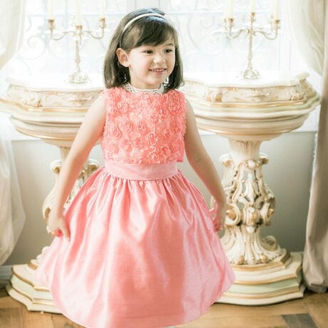 ӂ؂₩o`[t̉LbYhXOgɂՂƃo`[tꂽLbYhXBXJ[g̓V^BT߂ŏiȌ򊴂܂BXJ[g̗n̂ɂ̓n[h`[DtĂ̂ŁA pjGȂłӂƃn̂VGbgɁB򊴂̂鐶n̂߁Apx̓ĕɂāA FČ邱Ƃ܂BLkA͂܂Bg\[摜͕ʔ̃[XՂpjGĎBeĂ܂BPOINT01Fgɂ͈ʂ̃o`[tBPłƂĂ؂₩I02F{xgŁAp킢BEGXg̃TCY܂B03FXJ[g̓ɂ̓n[h`[PĂ̂ŁAn̂VGbgBӂ肳́Aʔ̃pjGgByfށz|GXe100%yidlzYFLkFȂň݁FʓFȂnFpjGF[^:PC740DR]yir[zƂĂǂsAm̔\ɁB؂ꑱo钆Ŗ͐FIBi130Œxł140ŕGBSaȂ肪]߂鎖ȂB{iđ̊ɍ킹̂ŗǂiƎv܂Bn͔ǃnliȏɌ܂BiŉAсB{Ԃy݂ɂȂ悤łB肪Ƃ܂B---------------킢ł131cm̏3̖łA140cmi؂̈150cm̃O[w܂BR~ɂʂATCYグŏ傤ǗǂłA{Ōׂ΁A܂傫Ƃ܂łBe͏]̂ŁA߂ƌ܂񂪁Bh肷ȂO[Ȃ̂ŁA傫ȂĂꂻłBLȂAVʂ̃ACYɂȂ̂ŃzbƂĂ܂B}ł̂łɓ͂ĒĂƂĂ肪łIyƁzo`[t͐n؂ςȂƂȂĂ܂B قĂ悤Ɍ܂An̓̂߂BqtH[}ELbYJWAȂǃACe͐YɂāAnFȂi̐FfUCA^O̗LfUCقȂꍇ܂Bs[gwA܂͓i𕡐_w̏ꍇ̓fBe[ɍق邱Ƃ܂BCOYił邽߁AD EdĂ̊Âꍇ܂B܂ɐViL̐̂ɂcĂꍇ܂BZ[ΏۏiȂǔ̔Ԑݒ̏íAԓɁyzĂƂŉiKiʐ^͂ł̐Fɋ߂Â悤HĂ܂Aqlgpp\R̃j^[ݒ╔̏Ɩɂ葽AF̕ωꍇ܂B