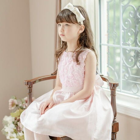 ӂ؂₩o`[t̉LbYhXOgɂՂƃo`[tꂽLbYhXBXJ[g̓V^BT߂ŏiȌ򊴂܂BXJ[g̗n̂ɂ̓n[h`[DtĂ̂ŁA pjGȂłӂƃn̂VGbgɁB򊴂̂鐶n̂߁Apx̓ĕɂāA FČ邱Ƃ܂BLkA͂܂Bg\[摜͕ʔ̃[XՂpjGĎBeĂ܂BPOINT01Fgɂ͈ʂ̃o`[tBPłƂĂ؂₩I02F{xgŁAp킢BEGXg̃TCY܂B03FXJ[g̓ɂ̓n[h`[PĂ̂ŁAn̂VGbgBӂ肳́Aʔ̃pjGgByfށz|GXe100%yidlzYFLkFȂň݁FʓFȂnFpjGF[^:PC740DR]yir[zƂĂǂsAm̔\ɁB؂ꑱo钆Ŗ͐FIBi130Œxł140ŕGBSaȂ肪]߂鎖ȂB{iđ̊ɍ킹̂ŗǂiƎv܂Bn͔ǃnliȏɌ܂BiŉAсB{Ԃy݂ɂȂ悤łB肪Ƃ܂B---------------킢ł131cm̏3̖łA140cmi؂̈150cm̃O[w܂BR~ɂʂATCYグŏ傤ǗǂłA{Ōׂ΁A܂傫Ƃ܂łBe͏]̂ŁA߂ƌ܂񂪁Bh肷ȂO[Ȃ̂ŁA傫ȂĂꂻłBLȂAVʂ̃ACYɂȂ̂ŃzbƂĂ܂B}ł̂łɓ͂ĒĂƂĂ肪łIyƁzo`[t͐n؂ςȂƂȂĂ܂B قĂ悤Ɍ܂An̓̂߂BqtH[}ELbYJWAȂǃACe͐YɂāAnFȂi̐FfUCA^O̗LfUCقȂꍇ܂Bs[gwA܂͓i𕡐_w̏ꍇ̓fBe[ɍق邱Ƃ܂BCOYił邽߁AD EdĂ̊Âꍇ܂B܂ɐViL̐̂ɂcĂꍇ܂BZ[ΏۏiȂǔ̔Ԑݒ̏íAԓɁyzĂƂŉiKiʐ^͂ł̐Fɋ߂Â悤HĂ܂Aqlgpp\R̃j^[ݒ╔̏Ɩɂ葽AF̕ωꍇ܂B