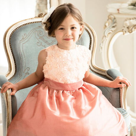 ӂ؂₩o`[t̉LbYhXOgɂՂƃo`[tꂽLbYhXBXJ[g̓V^BT߂ŏiȌ򊴂܂BXJ[g̗n̂ɂ̓n[h`[DtĂ̂ŁA pjGȂłӂƃn̂VGbgɁB򊴂̂鐶n̂߁Apx̓ĕɂāA FČ邱Ƃ܂BLkA͂܂Bg\[摜͕ʔ̃[XՂpjGĎBeĂ܂BPOINT01Fgɂ͈ʂ̃o`[tBPłƂĂ؂₩I02F{xgŁAp킢BEGXg̃TCY܂B03FXJ[g̓ɂ̓n[h`[PĂ̂ŁAn̂VGbgBӂ肳́Aʔ̃pjGgByfށz|GXe100%yidlzYFLkFȂň݁FʓFȂnFpjGF[^:PC740DR]yir[zƂĂǂsAm̔\ɁB؂ꑱo钆Ŗ͐FIBi130Œxł140ŕGBSaȂ肪]߂鎖ȂB{iđ̊ɍ킹̂ŗǂiƎv܂Bn͔ǃnliȏɌ܂BiŉAсB{Ԃy݂ɂȂ悤łB肪Ƃ܂B---------------킢ł131cm̏3̖łA140cmi؂̈150cm̃O[w܂BR~ɂʂATCYグŏ傤ǗǂłA{Ōׂ΁A܂傫Ƃ܂łBe͏]̂ŁA߂ƌ܂񂪁Bh肷ȂO[Ȃ̂ŁA傫ȂĂꂻłBLȂAVʂ̃ACYɂȂ̂ŃzbƂĂ܂B}ł̂łɓ͂ĒĂƂĂ肪łIyƁzo`[t͐n؂ςȂƂȂĂ܂B قĂ悤Ɍ܂An̓̂߂BqtH[}ELbYJWAȂǃACe͐YɂāAnFȂi̐FfUCA^O̗LfUCقȂꍇ܂Bs[gwA܂͓i𕡐_w̏ꍇ̓fBe[ɍق邱Ƃ܂BCOYił邽߁AD EdĂ̊Âꍇ܂B܂ɐViL̐̂ɂcĂꍇ܂BZ[ΏۏiȂǔ̔Ԑݒ̏íAԓɁyzĂƂŉiKiʐ^͂ł̐Fɋ߂Â悤HĂ܂Aqlgpp\R̃j^[ݒ╔̏Ɩɂ葽AF̕ωꍇ܂B