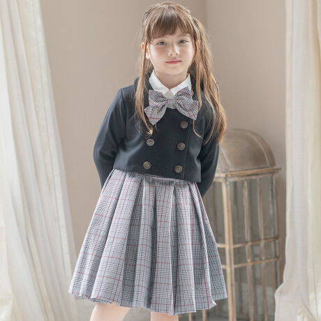 nďiL[gɁISnE񂵁EbNX_LbYX[cZbg ⏬wZ̓wɂ߁O`FbÑTXy_[XJ[gƒSnNNȃ|`WPbg̏̎qpX[cZbgłBiȂЂ̃{[^bNXJ[g̓V[g{WPbg킹ĂI̐▭ȃoXȌʂ𔭊AghȂ^ŃL[gȃtH[}X^C܂B {͐ԖnƃO`FbN2ނt܂BCV[ɍ킹ĂD݂ŃR[fBl[gāI{̓u[`tȂ̂ŁADȂƂɕt܂BWXgTCYŒp邽߂Ɂ[TXy_[XJ[g̒߂̎d[R̒qlɍ悤߂ꍇ́ARɂ{^xOĈʒu𒲐߂邱ƂŁA҂̃XJ[gApŒ邱Ƃł܂B܂AR͑̂̃Cɉ悤㕔ɐ؂ւ邽߁A𒲐߂ۂ͂̐؂ւʒuɂČRO㗼̃{^ʒuύX邱Ƃ߂܂ByZbgezWPbgEXJ[gEԃ{E`FbN{yfށz|GXe100yidlzYFLkFȂň݁FʓFȂEGXgAWX^[F|PbgFȂnF[^:CC0575]yir[z킢IIʁH̃tH[}ĂƂĂIIICɓĂ܂B125Z`炢130w܂̂ƁAXJ[ǧR炸藎Ă̂ŁA{^tĒ߂܂BƂĂIAI|PbgƂ悩[ITłnJ`Ƃ̂łǂ悤lłI---------------121Z`22L̖120Z`w܂Bۂ肿ł\]TSBuU[nł͂ȂA_炩fނ̃WPbgœ₷łBXJ[g͂{[܂ByƁzqtH[}ELbYJWAȂǃACe͐YɂāAnFȂi̐FfUCA^O̗LfUCقȂꍇ܂Bs[gwA܂͓i𕡐_w̏ꍇ̓fBe[ɍق邱Ƃ܂BCOYił邽߁AD EdĂ̊Âꍇ܂B܂ɐViL̐̂ɂcĂꍇ܂BZ[ΏۏiȂǔ̔Ԑݒ̏íAԓɁyzĂƂŉiKiʐ^͂ł̐Fɋ߂Â悤HĂ܂Aqlgpp\R̃j^[ݒ╔̏Ɩɂ葽AF̕ωꍇ܂B