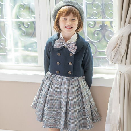 nďiL[gɁISnE񂵁EbNX_LbYX[cZbg ⏬wZ̓wɂ߁O`FbÑTXy_[XJ[gƒSnNNȃ|`WPbg̏̎qpX[cZbgłBiȂЂ̃{[^bNXJ[g̓V[g{WPbg킹ĂI̐▭ȃoXȌʂ𔭊AghȂ^ŃL[gȃtH[}X^C܂B {͐ԖnƃO`FbN2ނt܂BCV[ɍ킹ĂD݂ŃR[fBl[gāI{̓u[`tȂ̂ŁADȂƂɕt܂BWXgTCYŒp邽߂Ɂ[TXy_[XJ[g̒߂̎d[R̒qlɍ悤߂ꍇ́ARɂ{^xOĈʒu𒲐߂邱ƂŁA҂̃XJ[gApŒ邱Ƃł܂B܂AR͑̂̃Cɉ悤㕔ɐ؂ւ邽߁A𒲐߂ۂ͂̐؂ւʒuɂČRO㗼̃{^ʒuύX邱Ƃ߂܂ByZbgezWPbgEXJ[gEԃ{E`FbN{yfށz|GXe100yidlzYFLkFȂň݁FʓFȂEGXgAWX^[F|PbgFȂnF[^:CC0575]yir[z킢IIʁH̃tH[}ĂƂĂIIICɓĂ܂B125Z`炢130w܂̂ƁAXJ[ǧR炸藎Ă̂ŁA{^tĒ߂܂BƂĂIAI|PbgƂ悩[ITłnJ`Ƃ̂łǂ悤lłI---------------121Z`22L̖120Z`w܂Bۂ肿ł\]TSBuU[nł͂ȂA_炩fނ̃WPbgœ₷łBXJ[g͂{[܂ByƁzqtH[}ELbYJWAȂǃACe͐YɂāAnFȂi̐FfUCA^O̗LfUCقȂꍇ܂Bs[gwA܂͓i𕡐_w̏ꍇ̓fBe[ɍق邱Ƃ܂BCOYił邽߁AD EdĂ̊Âꍇ܂B܂ɐViL̐̂ɂcĂꍇ܂BZ[ΏۏiȂǔ̔Ԑݒ̏íAԓɁyzĂƂŉiKiʐ^͂ł̐Fɋ߂Â悤HĂ܂Aqlgpp\R̃j^[ݒ╔̏Ɩɂ葽AF̕ωꍇ܂B