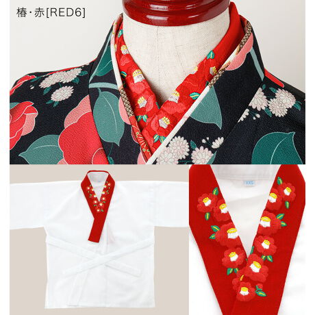 a̒ȂNAbvIL[gȎhJܕt@كLbYEWjǍуX^CƉKɁAƂ킢IhJ͑SăLTRe[W̌уZbgɍ킹IWĩfUCB܂̃x[XJ[pӂ܂􂨒̋܌̉h~ƂĂ𗧂܂BPOINTF01F́AwɂROŌԂBȂq܂ɂ葁Ă܂B02Fܕɂ͂炩ߕ⋭{Ă܂̂ŁAܐcȂł̂܂܂p܂Byfށz|GXe65%A35yidlzYFLkFȂň݁FʓF[^:AW001]yir[z\NÔRΗp̒ɍ킹܂BFx[X̒ɐԂ̔܂킹AƂĂłB@قł͂Ȃ̂ŁA₦Ȃ悤ɉɃMX藚܂AJǂȂDsłI---------------ƎɒLTRe[W̌тɍ킹邽߂ɍw܂B̔@قȂƂ̌тȂ̂ł͕KvƎv܂Bʐ^̂悤ɕЂȂ̓ZX̂ŖȐFIт܂BƎy݂łIyƁz@ق͕X̌уZbgɍ킹ƂȂAܐcO̍ɂȂĂ܂BqtH[}ELbYJWAȂǃACe͐YɂāAnFȂi̐FfUCA^O̗LfUCقȂꍇ܂Bs[gwA܂͓i𕡐_w̏ꍇ̓fBe[ɍق邱Ƃ܂BCOYił邽߁AD EdĂ̊Âꍇ܂B܂ɐViL̐̂ɂcĂꍇ܂BZ[ΏۏiȂǔ̔Ԑݒ̏íAԓɁyzĂƂŉiKiʐ^͂ł̐Fɋ߂Â悤HĂ܂Aqlgpp\R̃j^[ݒ╔̏Ɩɂ葽AF̕ωꍇ܂B