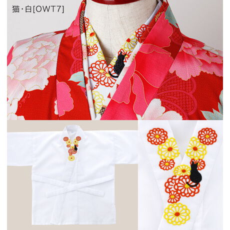 a̒ȂNAbvIL[gȎhJܕt@كLbYEWjǍуX^CƉKɁAƂ킢IhJ͑SăLTRe[W̌уZbgɍ킹IWĩfUCB܂̃x[XJ[pӂ܂􂨒̋܌̉h~ƂĂ𗧂܂BPOINTF01F́AwɂROŌԂBȂq܂ɂ葁Ă܂B02Fܕɂ͂炩ߕ⋭{Ă܂̂ŁAܐcȂł̂܂܂p܂Byfށz|GXe65%A35yidlzYFLkFȂň݁FʓF[^:AW001]yir[z\NÔRΗp̒ɍ킹܂BFx[X̒ɐԂ̔܂킹AƂĂłB@قł͂Ȃ̂ŁA₦Ȃ悤ɉɃMX藚܂AJǂȂDsłI---------------ƎɒLTRe[W̌тɍ킹邽߂ɍw܂B̔@قȂƂ̌тȂ̂ł͕KvƎv܂Bʐ^̂悤ɕЂȂ̓ZX̂ŖȐFIт܂BƎy݂łIyƁz@ق͕X̌уZbgɍ킹ƂȂAܐcO̍ɂȂĂ܂BqtH[}ELbYJWAȂǃACe͐YɂāAnFȂi̐FfUCA^O̗LfUCقȂꍇ܂Bs[gwA܂͓i𕡐_w̏ꍇ̓fBe[ɍق邱Ƃ܂BCOYił邽߁AD EdĂ̊Âꍇ܂B܂ɐViL̐̂ɂcĂꍇ܂BZ[ΏۏiȂǔ̔Ԑݒ̏íAԓɁyzĂƂŉiKiʐ^͂ł̐Fɋ߂Â悤HĂ܂Aqlgpp\R̃j^[ݒ╔̏Ɩɂ葽AF̕ωꍇ܂B