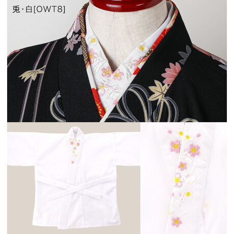 a̒ȂNAbvIL[gȎhJܕt@كLbYEWjǍуX^CƉKɁAƂ킢IhJ͑SăLTRe[W̌уZbgɍ킹IWĩfUCB܂̃x[XJ[pӂ܂􂨒̋܌̉h~ƂĂ𗧂܂BPOINTF01F́AwɂROŌԂBȂq܂ɂ葁Ă܂B02Fܕɂ͂炩ߕ⋭{Ă܂̂ŁAܐcȂł̂܂܂p܂Byfށz|GXe65%A35yidlzYFLkFȂň݁FʓF[^:AW001]yir[z\NÔRΗp̒ɍ킹܂BFx[X̒ɐԂ̔܂킹AƂĂłB@قł͂Ȃ̂ŁA₦Ȃ悤ɉɃMX藚܂AJǂȂDsłI---------------ƎɒLTRe[W̌тɍ킹邽߂ɍw܂B̔@قȂƂ̌тȂ̂ł͕KvƎv܂Bʐ^̂悤ɕЂȂ̓ZX̂ŖȐFIт܂BƎy݂łIyƁz@ق͕X̌уZbgɍ킹ƂȂAܐcO̍ɂȂĂ܂BqtH[}ELbYJWAȂǃACe͐YɂāAnFȂi̐FfUCA^O̗LfUCقȂꍇ܂Bs[gwA܂͓i𕡐_w̏ꍇ̓fBe[ɍق邱Ƃ܂BCOYił邽߁AD EdĂ̊Âꍇ܂B܂ɐViL̐̂ɂcĂꍇ܂BZ[ΏۏiȂǔ̔Ԑݒ̏íAԓɁyzĂƂŉiKiʐ^͂ł̐Fɋ߂Â悤HĂ܂Aqlgpp\R̃j^[ݒ╔̏Ɩɂ葽AF̕ωꍇ܂B