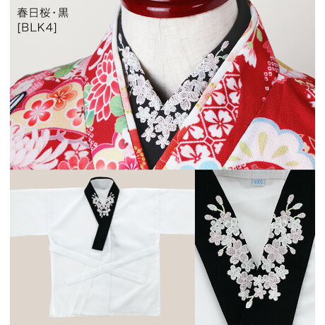 a̒ȂNAbvIL[gȎhJܕt@كLbYEWjǍуX^CƉKɁAƂ킢IhJ͑SăLTRe[W̌уZbgɍ킹IWĩfUCB܂̃x[XJ[pӂ܂􂨒̋܌̉h~ƂĂ𗧂܂BPOINTF01F́AwɂROŌԂBȂq܂ɂ葁Ă܂B02Fܕɂ͂炩ߕ⋭{Ă܂̂ŁAܐcȂł̂܂܂p܂Byfށz|GXe65%A35yidlzYFLkFȂň݁FʓF[^:AW001]yir[z\NÔRΗp̒ɍ킹܂BFx[X̒ɐԂ̔܂킹AƂĂłB@قł͂Ȃ̂ŁA₦Ȃ悤ɉɃMX藚܂AJǂȂDsłI---------------ƎɒLTRe[W̌тɍ킹邽߂ɍw܂B̔@قȂƂ̌тȂ̂ł͕KvƎv܂Bʐ^̂悤ɕЂȂ̓ZX̂ŖȐFIт܂BƎy݂łIyƁz@ق͕X̌уZbgɍ킹ƂȂAܐcO̍ɂȂĂ܂BqtH[}ELbYJWAȂǃACe͐YɂāAnFȂi̐FfUCA^O̗LfUCقȂꍇ܂Bs[gwA܂͓i𕡐_w̏ꍇ̓fBe[ɍق邱Ƃ܂BCOYił邽߁AD EdĂ̊Âꍇ܂B܂ɐViL̐̂ɂcĂꍇ܂BZ[ΏۏiȂǔ̔Ԑݒ̏íAԓɁyzĂƂŉiKiʐ^͂ł̐Fɋ߂Â悤HĂ܂Aqlgpp\R̃j^[ݒ╔̏Ɩɂ葽AF̕ωꍇ܂B