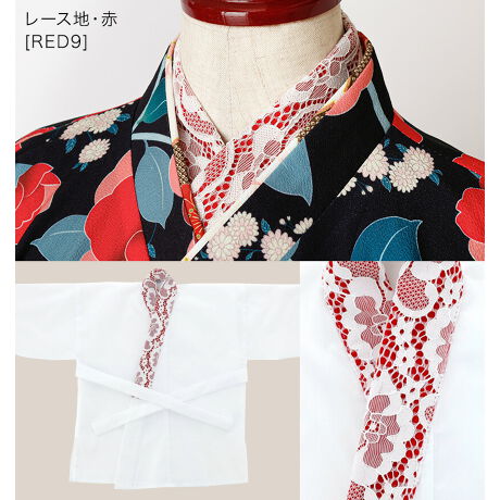 a̒ȂNAbvIL[gȎhJܕt@كLbYEWjǍуX^CƉKɁAƂ킢IhJ͑SăLTRe[W̌уZbgɍ킹IWĩfUCB܂̃x[XJ[pӂ܂􂨒̋܌̉h~ƂĂ𗧂܂BPOINTF01F́AwɂROŌԂBȂq܂ɂ葁Ă܂B02Fܕɂ͂炩ߕ⋭{Ă܂̂ŁAܐcȂł̂܂܂p܂Byfށz|GXe65%A35yidlzYFLkFȂň݁FʓF[^:AW001]yir[z\NÔRΗp̒ɍ킹܂BFx[X̒ɐԂ̔܂킹AƂĂłB@قł͂Ȃ̂ŁA₦Ȃ悤ɉɃMX藚܂AJǂȂDsłI---------------ƎɒLTRe[W̌тɍ킹邽߂ɍw܂B̔@قȂƂ̌тȂ̂ł͕KvƎv܂Bʐ^̂悤ɕЂȂ̓ZX̂ŖȐFIт܂BƎy݂łIyƁz@ق͕X̌уZbgɍ킹ƂȂAܐcO̍ɂȂĂ܂BqtH[}ELbYJWAȂǃACe͐YɂāAnFȂi̐FfUCA^O̗LfUCقȂꍇ܂Bs[gwA܂͓i𕡐_w̏ꍇ̓fBe[ɍق邱Ƃ܂BCOYił邽߁AD EdĂ̊Âꍇ܂B܂ɐViL̐̂ɂcĂꍇ܂BZ[ΏۏiȂǔ̔Ԑݒ̏íAԓɁyzĂƂŉiKiʐ^͂ł̐Fɋ߂Â悤HĂ܂Aqlgpp\R̃j^[ݒ╔̏Ɩɂ葽AF̕ωꍇ܂B