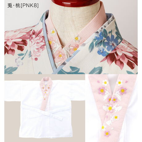 a̒ȂNAbvIL[gȎhJܕt@كLbYEWjǍуX^CƉKɁAƂ킢IhJ͑SăLTRe[W̌уZbgɍ킹IWĩfUCB܂̃x[XJ[pӂ܂􂨒̋܌̉h~ƂĂ𗧂܂BPOINTF01F́AwɂROŌԂBȂq܂ɂ葁Ă܂B02Fܕɂ͂炩ߕ⋭{Ă܂̂ŁAܐcȂł̂܂܂p܂Byfށz|GXe65%A35yidlzYFLkFȂň݁FʓF[^:AW001]yir[z\NÔRΗp̒ɍ킹܂BFx[X̒ɐԂ̔܂킹AƂĂłB@قł͂Ȃ̂ŁA₦Ȃ悤ɉɃMX藚܂AJǂȂDsłI---------------ƎɒLTRe[W̌тɍ킹邽߂ɍw܂B̔@قȂƂ̌тȂ̂ł͕KvƎv܂Bʐ^̂悤ɕЂȂ̓ZX̂ŖȐFIт܂BƎy݂łIyƁz@ق͕X̌уZbgɍ킹ƂȂAܐcO̍ɂȂĂ܂BqtH[}ELbYJWAȂǃACe͐YɂāAnFȂi̐FfUCA^O̗LfUCقȂꍇ܂Bs[gwA܂͓i𕡐_w̏ꍇ̓fBe[ɍق邱Ƃ܂BCOYił邽߁AD EdĂ̊Âꍇ܂B܂ɐViL̐̂ɂcĂꍇ܂BZ[ΏۏiȂǔ̔Ԑݒ̏íAԓɁyzĂƂŉiKiʐ^͂ł̐Fɋ߂Â悤HĂ܂Aqlgpp\R̃j^[ݒ╔̏Ɩɂ葽AF̕ωꍇ܂B