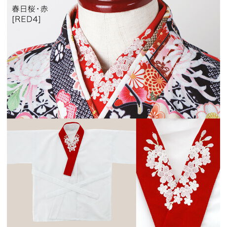 a̒ȂNAbvIL[gȎhJܕt@كLbYEWjǍуX^CƉKɁAƂ킢IhJ͑SăLTRe[W̌уZbgɍ킹IWĩfUCB܂̃x[XJ[pӂ܂􂨒̋܌̉h~ƂĂ𗧂܂BPOINTF01F́AwɂROŌԂBȂq܂ɂ葁Ă܂B02Fܕɂ͂炩ߕ⋭{Ă܂̂ŁAܐcȂł̂܂܂p܂Byfށz|GXe65%A35yidlzYFLkFȂň݁FʓF[^:AW001]yir[z\NÔRΗp̒ɍ킹܂BFx[X̒ɐԂ̔܂킹AƂĂłB@قł͂Ȃ̂ŁA₦Ȃ悤ɉɃMX藚܂AJǂȂDsłI---------------ƎɒLTRe[W̌тɍ킹邽߂ɍw܂B̔@قȂƂ̌тȂ̂ł͕KvƎv܂Bʐ^̂悤ɕЂȂ̓ZX̂ŖȐFIт܂BƎy݂łIyƁz@ق͕X̌уZbgɍ킹ƂȂAܐcO̍ɂȂĂ܂BqtH[}ELbYJWAȂǃACe͐YɂāAnFȂi̐FfUCA^O̗LfUCقȂꍇ܂Bs[gwA܂͓i𕡐_w̏ꍇ̓fBe[ɍق邱Ƃ܂BCOYił邽߁AD EdĂ̊Âꍇ܂B܂ɐViL̐̂ɂcĂꍇ܂BZ[ΏۏiȂǔ̔Ԑݒ̏íAԓɁyzĂƂŉiKiʐ^͂ł̐Fɋ߂Â悤HĂ܂Aqlgpp\R̃j^[ݒ╔̏Ɩɂ葽AF̕ωꍇ܂B