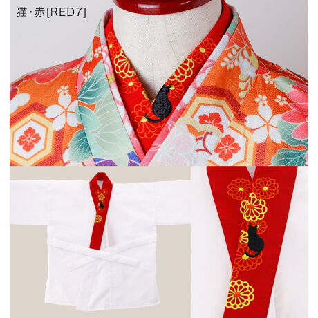 a̒ȂNAbvIL[gȎhJܕt@كLbYEWjǍуX^CƉKɁAƂ킢IhJ͑SăLTRe[W̌уZbgɍ킹IWĩfUCB܂̃x[XJ[pӂ܂􂨒̋܌̉h~ƂĂ𗧂܂BPOINTF01F́AwɂROŌԂBȂq܂ɂ葁Ă܂B02Fܕɂ͂炩ߕ⋭{Ă܂̂ŁAܐcȂł̂܂܂p܂Byfށz|GXe65%A35yidlzYFLkFȂň݁FʓF[^:AW001]yir[z\NÔRΗp̒ɍ킹܂BFx[X̒ɐԂ̔܂킹AƂĂłB@قł͂Ȃ̂ŁA₦Ȃ悤ɉɃMX藚܂AJǂȂDsłI---------------ƎɒLTRe[W̌тɍ킹邽߂ɍw܂B̔@قȂƂ̌тȂ̂ł͕KvƎv܂Bʐ^̂悤ɕЂȂ̓ZX̂ŖȐFIт܂BƎy݂łIyƁz@ق͕X̌уZbgɍ킹ƂȂAܐcO̍ɂȂĂ܂BqtH[}ELbYJWAȂǃACe͐YɂāAnFȂi̐FfUCA^O̗LfUCقȂꍇ܂Bs[gwA܂͓i𕡐_w̏ꍇ̓fBe[ɍق邱Ƃ܂BCOYił邽߁AD EdĂ̊Âꍇ܂B܂ɐViL̐̂ɂcĂꍇ܂BZ[ΏۏiȂǔ̔Ԑݒ̏íAԓɁyzĂƂŉiKiʐ^͂ł̐Fɋ߂Â悤HĂ܂Aqlgpp\R̃j^[ݒ╔̏Ɩɂ葽AF̕ωꍇ܂B