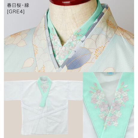 a̒ȂNAbvIL[gȎhJܕt@كLbYEWjǍуX^CƉKɁAƂ킢IhJ͑SăLTRe[W̌уZbgɍ킹IWĩfUCB܂̃x[XJ[pӂ܂􂨒̋܌̉h~ƂĂ𗧂܂BPOINTF01F́AwɂROŌԂBȂq܂ɂ葁Ă܂B02Fܕɂ͂炩ߕ⋭{Ă܂̂ŁAܐcȂł̂܂܂p܂Byfށz|GXe65%A35yidlzYFLkFȂň݁FʓF[^:AW001]yir[z\NÔRΗp̒ɍ킹܂BFx[X̒ɐԂ̔܂킹AƂĂłB@قł͂Ȃ̂ŁA₦Ȃ悤ɉɃMX藚܂AJǂȂDsłI---------------ƎɒLTRe[W̌тɍ킹邽߂ɍw܂B̔@قȂƂ̌тȂ̂ł͕KvƎv܂Bʐ^̂悤ɕЂȂ̓ZX̂ŖȐFIт܂BƎy݂łIyƁz@ق͕X̌уZbgɍ킹ƂȂAܐcO̍ɂȂĂ܂BqtH[}ELbYJWAȂǃACe͐YɂāAnFȂi̐FfUCA^O̗LfUCقȂꍇ܂Bs[gwA܂͓i𕡐_w̏ꍇ̓fBe[ɍق邱Ƃ܂BCOYił邽߁AD EdĂ̊Âꍇ܂B܂ɐViL̐̂ɂcĂꍇ܂BZ[ΏۏiȂǔ̔Ԑݒ̏íAԓɁyzĂƂŉiKiʐ^͂ł̐Fɋ߂Â悤HĂ܂Aqlgpp\R̃j^[ݒ╔̏Ɩɂ葽AF̕ωꍇ܂B