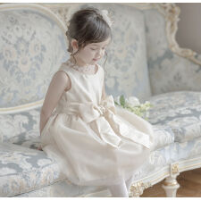 ワンピース 1の通販 ファッション通販 マルイウェブチャネル