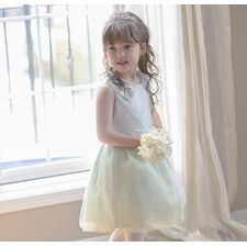 ワンピース 1の通販 ファッション通販 マルイウェブチャネル