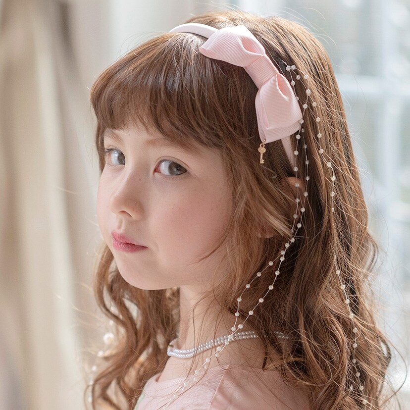 [}C]Ђ݂̌t{J`[V/LTRe[WiCatherine Cottagej sN[PNK]