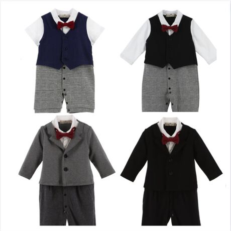 xr[āAƂĂ̂߂Id˒tH[}p[X₨Ă΂AaȂǃxr[̂jAȎ̓X[cd˒Jo[I[ł߂Î݂VcɁAxXg܂̓WPbgƒĂ邩̂悤ȏd˒fUCA{gXɂ̓gh̏iO`FbN킹܂BƂnŎdĂĂ̂ŁA邾łƂX^CO܂BxXgX[c͔AA2^CvłpӁAɂ̓WPbgd˒̃fUC܂BDETAILȐԂlN^C炩Jbg\[fނŁB݌̃{^ɂdlxXg܂̓WPbg̃{^JƁA̓I[Xibv߂̃p[XyfށzgWPbgF|GXe55@[40@|E^5VcF|GXe65@35@lN^CF|GXe65@35yidlzYFTCYFʐLkF萶ň݁FʓFȂ|PbgFȂnFȂ[^:E0003]yir[zQׂ̈ɐ11Ag73cmȀd9kg̑qpɃTCYY݂܂̃ubN90w܂B͂菭傫߂őƐ͈܂Ă܂ƂĂłB񒅂悤Ǝv܂B肪Ƃ܂I------------------FXȏiƔrY݂܂AėǂłB肵Ă邵A{ANZgɂȂĉBAV͂₷BwWōN͂PΔ܂ŌɂĂ΂̗\肪WOw܂AWiVDTLjɂ͑傫̂ŁA܂B͐܂ȂĒ܂AE̐܂Ȃa͖łBp[XŃIcւ̂b₷An_炩₷łByƁzqtH[}ELbYJWAȂǃACe͐YɂāAnFȂi̐FfUCA^O̗LfUCقȂꍇ܂Bs[gwA܂͓i𕡐_w̏ꍇ̓fBe[ɍق邱Ƃ܂BCOYił邽߁AD EdĂ̊Âꍇ܂B܂ɐViL̐̂ɂcĂꍇ܂BZ[ΏۏiȂǔ̔Ԑݒ̏íAԓɁyzĂƂŉiKiʐ^͂ł̐Fɋ߂Â悤HĂ܂Aqlgpp\R̃j^[ݒ╔̏Ɩɂ葽AF̕ωꍇ܂B