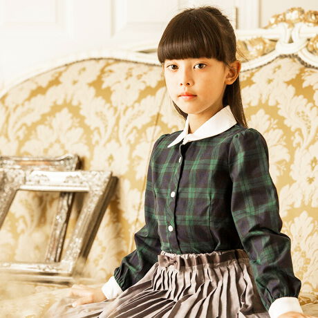 LTRe[W̃VcEuEXVѐSƂSR𖞂fUCVc̎q̃tH[}X^CɌȂACeAVcB̎q̃VcɂƗVѐSƃfUCIƂƂŁAnɔ݁EJtX킹AӂNbNVc܂BgOɃ_[cAƌX^CbVȃVGbgoBw⑲ƎȂǃX[cɍ킹ĒĂƁAWPbg`ƌ长Ɣ݂łB܂AñXJ[gƍ킹邾ŁArVbƃLC߃X^C܂̂ŁA܂łȂƂAƊ~ƂɃsb^B AW[Ypcƍ킹ăJWAɒȂĂIl畉AꂽLC߃JWAɁA݂ȂJ߂邩B[^:M0017]fΉłBi͑ƎpɍwAy݂ɂĂ܂B-----------------킢łPSTZ`̖ɂ͏傫łA킢łB