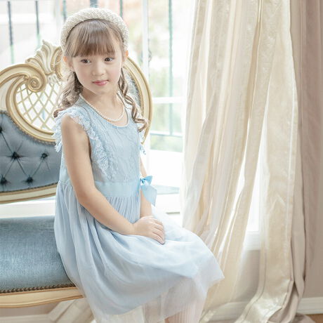 v`vŊiȃhXX^C_炩fނ̃AeB[N[XhX[X`[̃VvfUChX́AAeB[NJ[ŃVbNɂ܂Ƃ߂āBƂ₩ȈۂɎdグ܂BiȕG䂪fB[Ȉۂ㉟B Vfނ̏_炩ȐnȂ̂ŁASnĉKIioŒ܂B sAm̔\⌋AHȂǂ̐ȂŋCƂȂhXAbvy߂ꒅłB POINTF01F܂Ƀ[XYЂƎԂŁAȕ\vXB02F`[Qd˂̃XJ[głقǂ悢؂₩B03F{͈SstBTChA܂͒ȂǁAD݂̈ʒuɂ܂B04FEGXgCɂ͓Fñ{Byfށz{́F|GXe65A35[XFiC100`[F|GXe100yidlzYFLkF₠萶ň݁F┖蓧FȂ|PbgFȂnFpjGFȂȋfނFȂǁAYɂčق܂B[^:ND0002]yir[zIɏoȂ邽߂ɍwBɓ͂܂I102Z`15L5΂ɃTCY110A118Z`19L7΂ɃTCY130w܂B2lƂXJ[g䂪Gɂ銴ŏiȃC[WłBsNvƂłBTCY130̕͘ẻ̂LA{ƂȁHƂv܂fUCIɂ̓{̂ŖƂłBlilƑ喞ŁAoĒ̂y݂ɂĂ܂^ ^-------------------107Z`19LAi̕120𒅂Ă閺łB120Z`̃lCr[w܂Bۂ̌^łAêEGXg傤ǂ悭AXJ[g̃[XAGƂ˂̊ԂɂāA͋CɂȂiŗǂłByƁzjhX̂ɂāɑ@ׂȐngpĂ܂Bł̂߂܂BɁAXpR[́AN[jO̗n܂ŔĂ܂߁AN[jOɂ͌ďoȂŉBi\̒ʂɂꂢꍇłAnɑꍇ܂Bj̒ʏ̐܂ŁA􂢂̌AEɁÂ܂܊ĂƂꂢɂȂ܂BFlɑ݂Ȃǂ̍ۂɂAN[jOȂ悤d˂ĂӂBqtH[}ELbYJWAȂǃACe͐YɂāAnFȂi̐FfUCA^O̗LfUCقȂꍇ܂Bs[gwA܂͓i𕡐_w̏ꍇ̓fBe[ɍق邱Ƃ܂BCOYił邽߁AD EdĂ̊Âꍇ܂B܂ɐViL̐̂ɂcĂꍇ܂BZ[ΏۏiȂǔ̔Ԑݒ̏íAԓɁyzĂƂŉiKiʐ^͂ł̐Fɋ߂Â悤HĂ܂Aqlgpp\R̃j^[ݒ╔̏Ɩɂ葽AF̕ωꍇ܂B