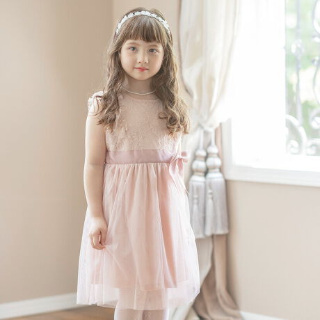 v`vŊiȃhXX^C_炩fނ̃AeB[N[XhX[X`[̃VvfUChX́AAeB[NJ[ŃVbNɂ܂Ƃ߂āBƂ₩ȈۂɎdグ܂BiȕG䂪fB[Ȉۂ㉟B Vfނ̏_炩ȐnȂ̂ŁASnĉKIioŒ܂B sAm̔\⌋AHȂǂ̐ȂŋCƂȂhXAbvy߂ꒅłB POINTF01F܂Ƀ[XYЂƎԂŁAȕ\vXB02F`[Qd˂̃XJ[głقǂ悢؂₩B03F{͈SstBTChA܂͒ȂǁAD݂̈ʒuɂ܂B04FEGXgCɂ͓Fñ{Byfށz{́F|GXe65A35[XFiC100`[F|GXe100yidlzYFLkF₠萶ň݁F┖蓧FȂ|PbgFȂnFpjGFȂȋfނFȂǁAYɂčق܂B[^:ND0002]yir[zIɏoȂ邽߂ɍwBɓ͂܂I102Z`15L5΂ɃTCY110A118Z`19L7΂ɃTCY130w܂B2lƂXJ[g䂪Gɂ銴ŏiȃC[WłBsNvƂłBTCY130̕͘ẻ̂LA{ƂȁHƂv܂fUCIɂ̓{̂ŖƂłBlilƑ喞ŁAoĒ̂y݂ɂĂ܂^ ^-------------------107Z`19LAi̕120𒅂Ă閺łB120Z`̃lCr[w܂Bۂ̌^łAêEGXg傤ǂ悭AXJ[g̃[XAGƂ˂̊ԂɂāA͋CɂȂiŗǂłByƁzjhX̂ɂāɑ@ׂȐngpĂ܂Bł̂߂܂BɁAXpR[́AN[jO̗n܂ŔĂ܂߁AN[jOɂ͌ďoȂŉBi\̒ʂɂꂢꍇłAnɑꍇ܂Bj̒ʏ̐܂ŁA􂢂̌AEɁÂ܂܊ĂƂꂢɂȂ܂BFlɑ݂Ȃǂ̍ۂɂAN[jOȂ悤d˂ĂӂBqtH[}ELbYJWAȂǃACe͐YɂāAnFȂi̐FfUCA^O̗LfUCقȂꍇ܂Bs[gwA܂͓i𕡐_w̏ꍇ̓fBe[ɍق邱Ƃ܂BCOYił邽߁AD EdĂ̊Âꍇ܂B܂ɐViL̐̂ɂcĂꍇ܂BZ[ΏۏiȂǔ̔Ԑݒ̏íAԓɁyzĂƂŉiKiʐ^͂ł̐Fɋ߂Â悤HĂ܂Aqlgpp\R̃j^[ݒ╔̏Ɩɂ葽AF̕ωꍇ܂B