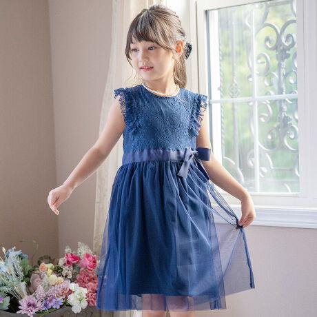 v`vŊiȃhXX^C_炩fނ̃AeB[N[XhX[X`[̃VvfUChX́AAeB[NJ[ŃVbNɂ܂Ƃ߂āBƂ₩ȈۂɎdグ܂BiȕG䂪fB[Ȉۂ㉟B Vfނ̏_炩ȐnȂ̂ŁASnĉKIioŒ܂B sAm̔\⌋AHȂǂ̐ȂŋCƂȂhXAbvy߂ꒅłB POINTF01F܂Ƀ[XYЂƎԂŁAȕ\vXB02F`[Qd˂̃XJ[głقǂ悢؂₩B03F{͈SstBTChA܂͒ȂǁAD݂̈ʒuɂ܂B04FEGXgCɂ͓Fñ{Byfށz{́F|GXe65A35[XFiC100`[F|GXe100yidlzYFLkF₠萶ň݁F┖蓧FȂ|PbgFȂnFpjGFȂȋfނFȂǁAYɂčق܂B[^:ND0002]yir[zIɏoȂ邽߂ɍwBɓ͂܂I102Z`15L5΂ɃTCY110A118Z`19L7΂ɃTCY130w܂B2lƂXJ[g䂪Gɂ銴ŏiȃC[WłBsNvƂłBTCY130̕͘ẻ̂LA{ƂȁHƂv܂fUCIɂ̓{̂ŖƂłBlilƑ喞ŁAoĒ̂y݂ɂĂ܂^ ^-------------------107Z`19LAi̕120𒅂Ă閺łB120Z`̃lCr[w܂Bۂ̌^łAêEGXg傤ǂ悭AXJ[g̃[XAGƂ˂̊ԂɂāA͋CɂȂiŗǂłByƁzjhX̂ɂāɑ@ׂȐngpĂ܂Bł̂߂܂BɁAXpR[́AN[jO̗n܂ŔĂ܂߁AN[jOɂ͌ďoȂŉBi\̒ʂɂꂢꍇłAnɑꍇ܂Bj̒ʏ̐܂ŁA􂢂̌AEɁÂ܂܊ĂƂꂢɂȂ܂BFlɑ݂Ȃǂ̍ۂɂAN[jOȂ悤d˂ĂӂBqtH[}ELbYJWAȂǃACe͐YɂāAnFȂi̐FfUCA^O̗LfUCقȂꍇ܂Bs[gwA܂͓i𕡐_w̏ꍇ̓fBe[ɍق邱Ƃ܂BCOYił邽߁AD EdĂ̊Âꍇ܂B܂ɐViL̐̂ɂcĂꍇ܂BZ[ΏۏiȂǔ̔Ԑݒ̏íAԓɁyzĂƂŉiKiʐ^͂ł̐Fɋ߂Â悤HĂ܂Aqlgpp\R̃j^[ݒ╔̏Ɩɂ葽AF̕ωꍇ܂B