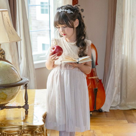 v`vŊiȃhXX^C_炩fނ̃AeB[N[XhX[X`[̃VvfUChX́AAeB[NJ[ŃVbNɂ܂Ƃ߂āBƂ₩ȈۂɎdグ܂BiȕG䂪fB[Ȉۂ㉟B Vfނ̏_炩ȐnȂ̂ŁASnĉKIioŒ܂B sAm̔\⌋AHȂǂ̐ȂŋCƂȂhXAbvy߂ꒅłB POINTF01F܂Ƀ[XYЂƎԂŁAȕ\vXB02F`[Qd˂̃XJ[głقǂ悢؂₩B03F{͈SstBTChA܂͒ȂǁAD݂̈ʒuɂ܂B04FEGXgCɂ͓Fñ{Byfށz{́F|GXe65A35[XFiC100`[F|GXe100yidlzYFLkF₠萶ň݁F┖蓧FȂ|PbgFȂnFpjGFȂȋfނFȂǁAYɂčق܂B[^:ND0002]yir[zIɏoȂ邽߂ɍwBɓ͂܂I102Z`15L5΂ɃTCY110A118Z`19L7΂ɃTCY130w܂B2lƂXJ[g䂪Gɂ銴ŏiȃC[WłBsNvƂłBTCY130̕͘ẻ̂LA{ƂȁHƂv܂fUCIɂ̓{̂ŖƂłBlilƑ喞ŁAoĒ̂y݂ɂĂ܂^ ^-------------------107Z`19LAi̕120𒅂Ă閺łB120Z`̃lCr[w܂Bۂ̌^łAêEGXg傤ǂ悭AXJ[g̃[XAGƂ˂̊ԂɂāA͋CɂȂiŗǂłByƁzjhX̂ɂāɑ@ׂȐngpĂ܂Bł̂߂܂BɁAXpR[́AN[jO̗n܂ŔĂ܂߁AN[jOɂ͌ďoȂŉBi\̒ʂɂꂢꍇłAnɑꍇ܂Bj̒ʏ̐܂ŁA􂢂̌AEɁÂ܂܊ĂƂꂢɂȂ܂BFlɑ݂Ȃǂ̍ۂɂAN[jOȂ悤d˂ĂӂBqtH[}ELbYJWAȂǃACe͐YɂāAnFȂi̐FfUCA^O̗LfUCقȂꍇ܂Bs[gwA܂͓i𕡐_w̏ꍇ̓fBe[ɍق邱Ƃ܂BCOYił邽߁AD EdĂ̊Âꍇ܂B܂ɐViL̐̂ɂcĂꍇ܂BZ[ΏۏiȂǔ̔Ԑݒ̏íAԓɁyzĂƂŉiKiʐ^͂ł̐Fɋ߂Â悤HĂ܂Aqlgpp\R̃j^[ݒ╔̏Ɩɂ葽AF̕ωꍇ܂B