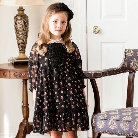 [YVtHs[XAeB[Nȃ[ỸVtHnōAy₩ȃs[XłBgɂ́A[X⃊{ŃANZgBJ[̈ႢɂĖJtĂJ[ƕtĂȂJ[ꍇ܂AYɂIĂ܂BǂIђĂfUCɈႢ͂ȂAiłB[^ԁFPC134OP]11̏Iɂ錋ׂ̈ɍw܂B119cmA21kĝ̎qɂ͏ڂƂĂ銴܂r[ʂ菭傫߂130cmŒxǂłBqǂƂĂCɓĂ܂B2œ͂܂Br[ɍGƏĂ܂ȂƂȂłB@΂܂płB------------------6NsAm\ɃhX𒅂悤܂YłAԋCɓ̂ōwBttPl^Cv͂mfƌĂǁAjRjRƊłB͂菗̎q͂ɂȂĂJCCɎア݂BnCEGXgCȂ̂ŁADw݂Ɍ܂BƂĂ͂|B[EGXg܂ȁAƎvĂ܂Bn̓yyƎvǈȊOɂ肵Ă܂B͕GA͌ܕBfĂ̂ƓۂłBgPSV ̏dRU   W̌^PTOTCYw