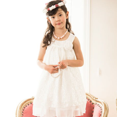 ̂闠n̏ɑ[Xnd˂āAS[WXvX܂B͌y₩ȗkVtH̃tŁAӂƗd̂悤ȈۂłBõRT[WtsƃNbv2WAY^CvȂ̂ŁAobOɕtAWĂXeLłByfށz\nFiC100%nF|GXe100%ʕzF|GXe100%VtHF|GXe100%yidlzYF[^:PC614]yir[zfGłgPRQZ`̖ɂPSOZ`wBʐ^̊łBOƂqłB^Ccǂ悤ĎB̂łA̎QlɂĒ΍KłB{̓[XȂ̃hXǂ̂łAFƂĂǂāA[Xnł킢łBsAm̔\ɂ݂ȂłŔ܂By݂łB----------------------ǏpɍwBƂĂYȃu[Ŗł܂B132Z`Ȃ̂140Z`ɂ܂B̂܂ܒƁAGŒxǃ{[ȂłBpjG͂ƁAGɂȂĂ܂܂B150Z`łǂȂ~ĊłB̉iŔȂ喞łB[XɂĐłByƁzqtH[}ELbYJWAȂǃACe͐YɂāAnFȂi̐FfUCA^O̗LfUCقȂꍇ܂Bs[gwA܂͓i𕡐_w̏ꍇ̓fBe[ɍق邱Ƃ܂BCOYił邽߁AD EdĂ̊Âꍇ܂B܂ɐViL̐̂ɂcĂꍇ܂BZ[ΏۏiȂǔ̔Ԑݒ̏íAԓɁyzĂƂŉiKiʐ^͂ł̐Fɋ߂Â悤HĂ܂Aqlgpp\R̃j^[ݒ╔̏Ɩɂ葽AF̕ωꍇ܂B