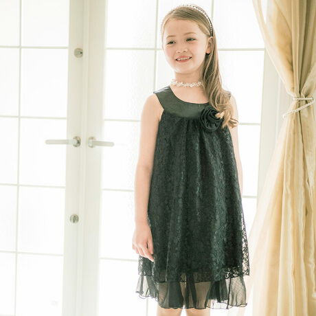 ̂闠n̏ɑ[Xnd˂āAS[WXvX܂B͌y₩ȗkVtH̃tŁAӂƗd̂悤ȈۂłBõRT[WtsƃNbv2WAY^CvȂ̂ŁAobOɕtAWĂXeLłByfށz\nFiC100%nF|GXe100%ʕzF|GXe100%VtHF|GXe100%yidlzYF[^:PC614]yir[zfGłgPRQZ`̖ɂPSOZ`wBʐ^̊łBOƂqłB^Ccǂ悤ĎB̂łA̎QlɂĒ΍KłB{̓[XȂ̃hXǂ̂łAFƂĂǂāA[Xnł킢łBsAm̔\ɂ݂ȂłŔ܂By݂łB----------------------ǏpɍwBƂĂYȃu[Ŗł܂B132Z`Ȃ̂140Z`ɂ܂B̂܂ܒƁAGŒxǃ{[ȂłBpjG͂ƁAGɂȂĂ܂܂B150Z`łǂȂ~ĊłB̉iŔȂ喞łB[XɂĐłByƁzqtH[}ELbYJWAȂǃACe͐YɂāAnFȂi̐FfUCA^O̗LfUCقȂꍇ܂Bs[gwA܂͓i𕡐_w̏ꍇ̓fBe[ɍق邱Ƃ܂BCOYił邽߁AD EdĂ̊Âꍇ܂B܂ɐViL̐̂ɂcĂꍇ܂BZ[ΏۏiȂǔ̔Ԑݒ̏íAԓɁyzĂƂŉiKiʐ^͂ł̐Fɋ߂Â悤HĂ܂Aqlgpp\R̃j^[ݒ╔̏Ɩɂ葽AF̕ωꍇ܂B