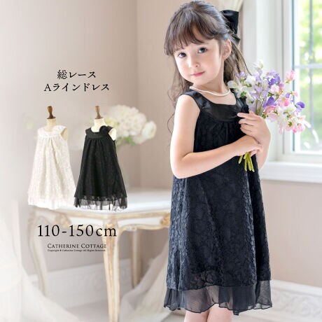 ̂闠n̏ɑ[Xnd˂āAS[WXvX܂B͌y₩ȗkVtH̃tŁAӂƗd̂悤ȈۂłBõRT[WtsƃNbv2WAY^CvȂ̂ŁAobOɕtAWĂXeLłByfށz\nFiC100%nF|GXe100%ʕzF|GXe100%VtHF|GXe100%yidlzYF[^:PC614]yir[zfGłgPRQZ`̖ɂPSOZ`wBʐ^̊łBOƂqłB^Ccǂ悤ĎB̂łA̎QlɂĒ΍KłB{̓[XȂ̃hXǂ̂łAFƂĂǂāA[Xnł킢łBsAm̔\ɂ݂ȂłŔ܂By݂łB----------------------ǏpɍwBƂĂYȃu[Ŗł܂B132Z`Ȃ̂140Z`ɂ܂B̂܂ܒƁAGŒxǃ{[ȂłBpjG͂ƁAGɂȂĂ܂܂B150Z`łǂȂ~ĊłB̉iŔȂ喞łB[XɂĐłByƁzqtH[}ELbYJWAȂǃACe͐YɂāAnFȂi̐FfUCA^O̗LfUCقȂꍇ܂Bs[gwA܂͓i𕡐_w̏ꍇ̓fBe[ɍق邱Ƃ܂BCOYił邽߁AD EdĂ̊Âꍇ܂B܂ɐViL̐̂ɂcĂꍇ܂BZ[ΏۏiȂǔ̔Ԑݒ̏íAԓɁyzĂƂŉiKiʐ^͂ł̐Fɋ߂Â悤HĂ܂Aqlgpp\R̃j^[ݒ╔̏Ɩɂ葽AF̕ωꍇ܂B