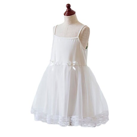 xr[TCYőlC̃L[gȃhXy`R[gALbYTCYŐVoI炩`[ґɓ񖇏d˂āAɂ̓[XB\⌋Ȃǂ߂s[XhXق̂ӂB烌[X̂ĂL[głByfށz\nF|GXe96%E|E^4%lbgF|GXe100%[XE{F|GXe100%yidlzYFTCYFʁiR̒𒲐߉\j[^:PC758]yir[zɏoȂ鎞̃s[X̉Ƃčw܂Bg100cm̏d17LŃTCY͂łBЂŒ߂ł̂ŃOhXł킹ꂻȊłB----------------130𕁒iĂ閺ցBr[ƁA`N`NƂA120ĂqłƂAFXĂĐSzłAȂȂȂiȂ̂ōwĂ݂܂B͍אgȂ̂ŁARŒłA傤ǂ悩łBʁAł܂IyƁzqtH[}ELbYJWAȂǃACe͐YɂāAnFȂi̐FfUCA^O̗LfUCقȂꍇ܂Bs[gwA܂͓i𕡐_w̏ꍇ̓fBe[ɍق邱Ƃ܂BCOYił邽߁AD EdĂ̊Âꍇ܂B܂ɐViL̐̂ɂcĂꍇ܂BZ[ΏۏiȂǔ̔Ԑݒ̏íAԓɁyzĂƂŉiKiʐ^͂ł̐Fɋ߂Â悤HĂ܂Aqlgpp\R̃j^[ݒ╔̏Ɩɂ葽AF̕ωꍇ܂B