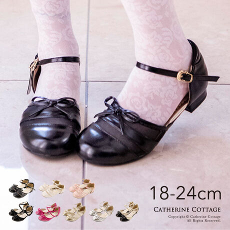 ドレスシューズ | キャサリンコテージ(Catherine Cottage) | SI0002 | ファッション通販 マルイウェブチャネル