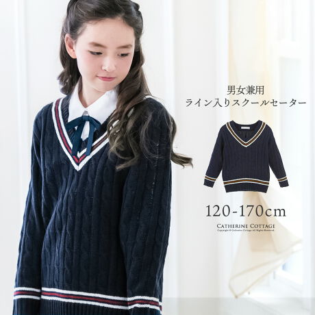 Ԃ|CgɓꂽzFIt`VbNȈۂ̃XN[jbgԂzFAP[u҂݂̕\ʊȂꂽojbǵȀH~AX^_[hɒȂꖇBfj`mpƍ킹ĐJWAX^CɁA܂́AVvȃXJ[gAVcɍ킹ăZ~tH[}OKȂ肱X^CyŁIyfށzAN100%yidlzYFLkF萶ň݁FFIɑ藠nFȂ[^:WY00yir[z157Z`55L̃Kb`̌^̑q̏wZ̑Ǝpɍw܂BK傫߂Ȃ̂Ŏŝ̃X[cȂāALтď_炩Ȃw܂B170ł傤ǂ悩łB͒ĝłJb^[VcAZ[^[ł傤ǂ悩łBłB******************T̏qA14635kgA160wB䂪ǑS肠܂BƎݍZoȎɒpANi{ԁjŗǂƌĂ܂Bw͎wJ[f炵̂łAxɂ͊płłBliX̐vȔ喞łByƁzqtH[}ELbYJWAȂǃACe͐YɂāAnFȂi̐FfUCA^O̗LfUCقȂꍇ܂Bs[gwA܂͓i𕡐_w̏ꍇ̓fBe[ɍق邱Ƃ܂BCOYił邽߁AD EdĂ̊Âꍇ܂B܂ɐViL̐̂ɂcĂꍇ܂BZ[ΏۏiȂǔ̔Ԑݒ̏íAԓɁyzĂƂŉiKiʐ^͂ł̐Fɋ߂Â悤HĂ܂Aqlgpp\R̃j^[ݒ╔̏Ɩɂ葽AF̕ωꍇ܂B