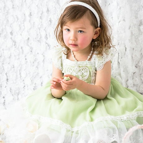 LTRe[W̃n[gt[[XVtHs[XՂ̃[XɂƂ߂VtH̃LbYhX̂VtHɁA[XՂƂ̎qps[XłBEGXgɂ͋z̃{xgĂ܂B[XQd˂̐ƁA[XŃt`X[uɂȂy₩BR[fBl[gŁAłs[XƂĂAsAm⃔@CI̔\EhXƂĂg܂BXNGAlbNƃVvȃVGbgA[X̔Ă܂Bw݂̋ɂ̓SĂALяk݂܂B[X͋̃n[g^[XÃ݂t[[XAƐ̃`[[Xcƕ\̈قȂ3ނgpBOg̃[X́A܂܂ȂԂW܂ăn[ǧ`ɂȂĂAfUCBڂ䂭L[gȃANZgłBE͔w̃t@Xi[ŁB܂AEGXg̃{xgŃTCYł܂Bn͗kVtHƂAׂȃVĤꂽVtHłBقǂ悢̔AĜ悢nłB pjGFȂȋfނFȂǁAYɂčق܂B[^:PC519OP]