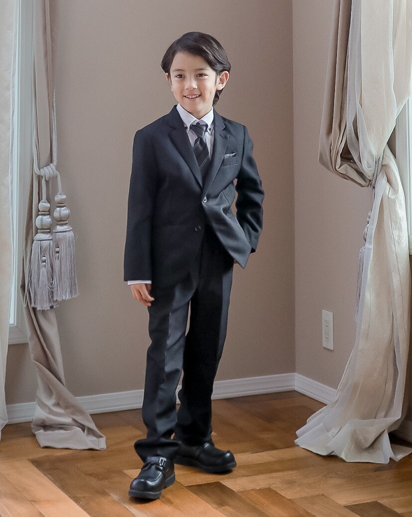 [}C]jXX[c/LTRe[WiCatherine Cottagej O[XgCv[BKG]