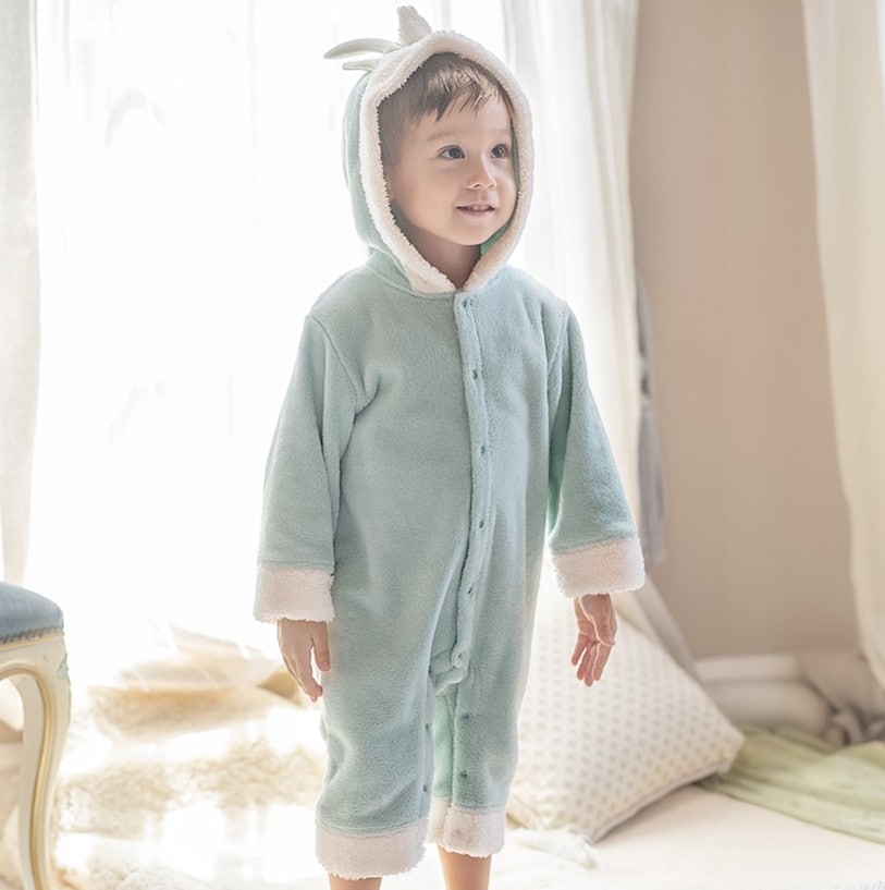 [}C]xRX`[p[X/s[X/LTRe[WiCatherine Cottagej Cp[X[TAT1]