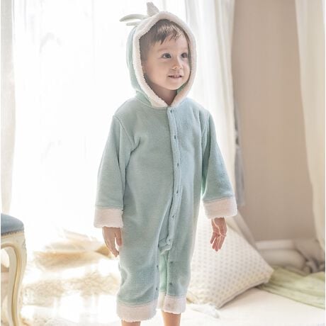 LTRe[W̊x@p[XӂӃAj}ɕϐgčōɃL[gȎʐ^B낤I xr[񂪂킢Aj}ɑϐgINт̒gt[Xōxr[p[XAs[XłB{AdlŏH~̕ɂ߁BlC̒݃RX`[łBG߂̂łn[to[Xf[AnEBp[eB[ȂǂqlƂ̎voɁAЂpCmVVN܂̃xr[ւ̃xr[MtgoYjɂ΂܂BYFTCYFʐLkF萶ň݁FߓFȂ|PbgFȂnFȂXibv̎舵ɂẮA\ɂӂBȋfނFȂǁAYɂčق܂B[^:TK4097]ɓ܂I肪Ƃ܂IZ͓Δp[X95Z`Ɩ10s[X70Z`𔃂AĂ݂{ɉIIIIZ͑̕Z߂łCɂȂȂxłBNpɓŃg̑OŎB肽Ǝv܂BN̔N̊xʐ^ɔ[߂Ă̂ŁAp[X傫TCYЍĂI肢܂IIIIN烍p[X̃TCY...肢܂I---------------T΂̖120cmw܂BfUCAɒĂ悩łAg107cm炢łA䂪GłƒZÂ܂܂ł̓pcłcOłB𒷂߂ɍĂقłB