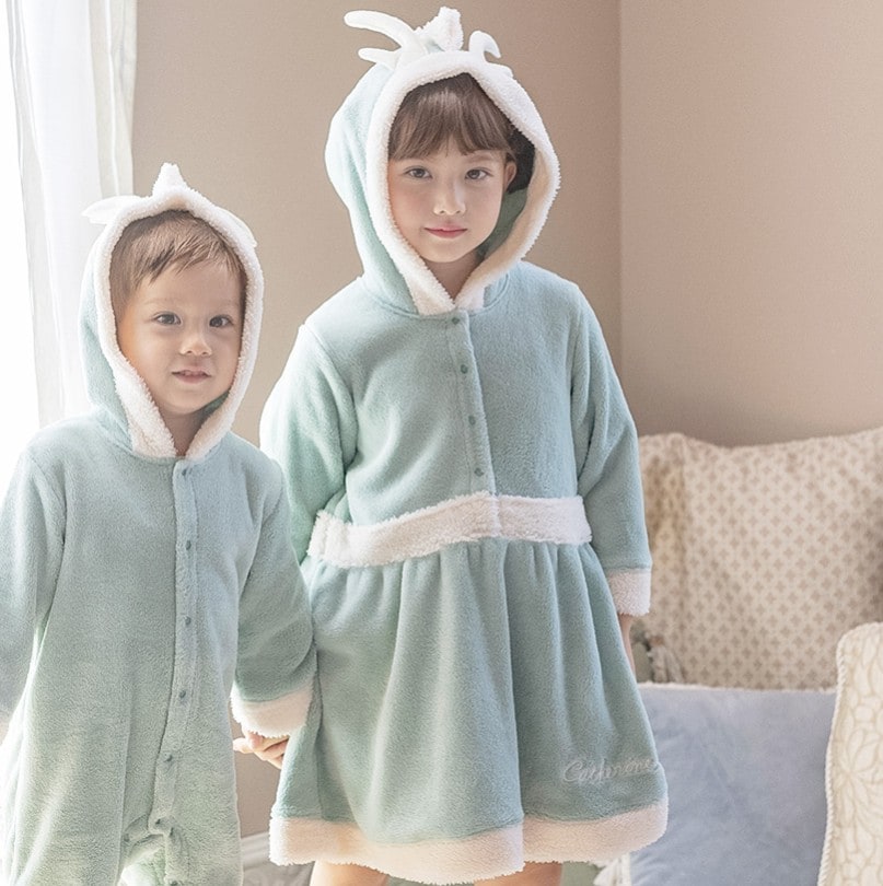 [}C]xRX`[p[X/s[X/LTRe[WiCatherine Cottagej Cs[X[TAT2]