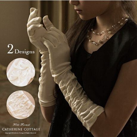 LTRe[W̃Te~fBAuC_O[uhXp̊xグuC_O[ułB́AI菭Z~fBABn͒ĝ݂ItzCg̃TeŁAǂȃhXƂ킹₷FłB{Ȃ悤Ȉ炵fUCB{̌Ԃf̂悤ɂȂĂ܂BȃV[ɁF\⌋At[K[AEFfBÔĂ΂TCYɂĒ`l̃TCYƂȂĂ܂BΏ۔N͖ڈłBTCYڍׂmFBɏ_炩fP[gȐngpĂ邽߁AܐƂŐnЂƐnꂽ悤ɂȂA߂vƂȂ܂B舵̍ہAӂ܂悤肢܂BȋfނFȂǁAYɂčق܂B[^:AD021]120cm20kg̖ɂrTCYIт܂傤ǗǂłBhX̒䓙͒o܂AO[u͒Ȃ̂Ŏw悪Ɠł܂iDǂȂ̃WXgTCYŗǂłB----------------VvȃhXƈꏏɍw܂BO[uЂƂłꊴSRႢAĂ΂Ȗǂ̂lɌ܂BǂȃhXɂ܂A{ɂ߂łIII