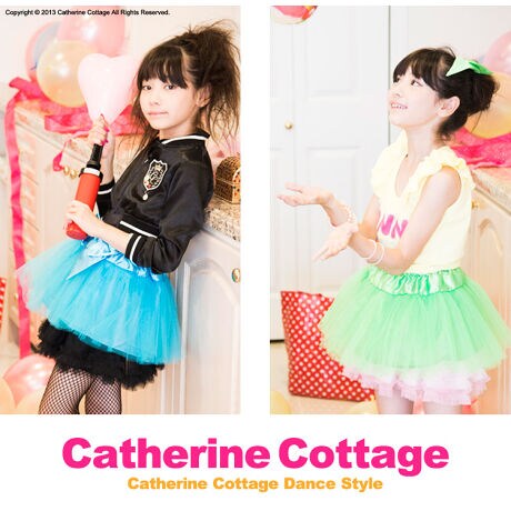 LTRe[W J[pjG`[ՂI~jXJ[gn̏ォAƃMU[񂹂`[n3d˂A{[̂~jXJ[gBƃEGXg̃{͌̂TenɂȂĂAɉ؂₩ɂ݂Ă܂BEGXg͑SȂ̂ŁANNB{͖DtĂAO͂ł܂BȂZ߂̏ƂȂĂ܂̂ŁAʂ̃XJ[gpcƑg݂킹 wFƂĎgĂƁAƉ؂₩ɂȂ܂I\_Ẍߑɂ҂IȋfނFȂǁAYɂčق܂B[^:CC0222]_Xߑɍw܂Bʐ^ƐFĂ܂AzBԂȂ̂ő߂̓łƂĂ܂Bn͌ł߂ŏ`[v͂܂AAWX^[ĂĂ̋z͗LłB------------------_ẌߑɃob`Iqǂ̃_Ẍߑɍw܂B`[XJ[ĝقǂ悢ӂ݂ƁA肵̃{ɖĂ܂BAWX^[tĂ̂ŁAWXgTCYōwA傫߂̃TCY𔃂Ăǂ̂ȂBƎvĂ܂Ảił̎dĂ͖łB