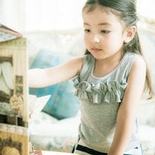 Tシャツ・カットソー