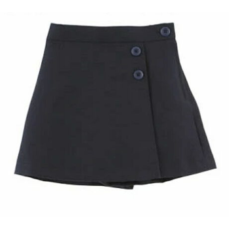 VɂȂɂƂnŎdĂAx[VbNȃtH[}ACełBۓJ≹yAtyRN[ȂǊwZÎɂ҂BʊwA@⑲ƎwȂǁAʔN܂܂ȃtH[}V[ɃtBbgAĂΈS̈ꖇłBsXJ[gt{bNXv[cōL肷ȂfUCVvVGbgR[f͔QIɃt@Xi[@Eɂ̓|Pbgt@Xi[̃{^́An݂̂̂̂ɕt܂sLbgtO猩ƁAOztĊXJ[g납猩ƁAVvȃLbgɃt@Xi[@Eɂ̓|Pbgt@Xi[̃{^́An݂̂̂̂ɕt܂s{LbgtXJ[g邫ꂢȃtAVGbg̃LbgtH[}₨o͂Aiɂ{Ĩt@Xi[ŒE@Eɂ͎pIȃ|PbgsWp[XJ[gt㌩̓_[c܂łƂVGbg@XJ[g̓VvȃtAXJ[gEɂ̓|Pbg@w̃t@Xi[ŒEyfށz|GXe100yidlzYFLkFȂň݁FʓFȂ|PbgFEɂ藠nFȂ[^:M0042]yir[zpɖ̒wpɍw܂B߂̌߂w܂Bn肵ĂČڂۂAEGXg̃S_炩ƂĂǂiłB|PbgtĂĕ֗łBTCY͂ʂ̃TCYővłB160cm42LwTCY160XJ[g^Lbgߌ----------------c̈ߑƂāATCYς邽тɁÃfUĈ̂wĂ܂B^CgȍȂ̂ŁA肪肵Ă葫ƂĂYɌ܂ByƁzqtH[}ELbYJWAȂǃACe͐YɂāAnFȂi̐FfUCA^O̗LfUCقȂꍇ܂Bs[gwA܂͓i𕡐_w̏ꍇ̓fBe[ɍق邱Ƃ܂BCOYił邽߁AD EdĂ̊Âꍇ܂B܂ɐViL̐̂ɂcĂꍇ܂BZ[ΏۏiȂǔ̔Ԑݒ̏íAԓɁyzĂƂŉiKiʐ^͂ł̐Fɋ߂Â悤HĂ܂Aqlgpp\R̃j^[ݒ╔̏Ɩɂ葽AF̕ωꍇ܂B