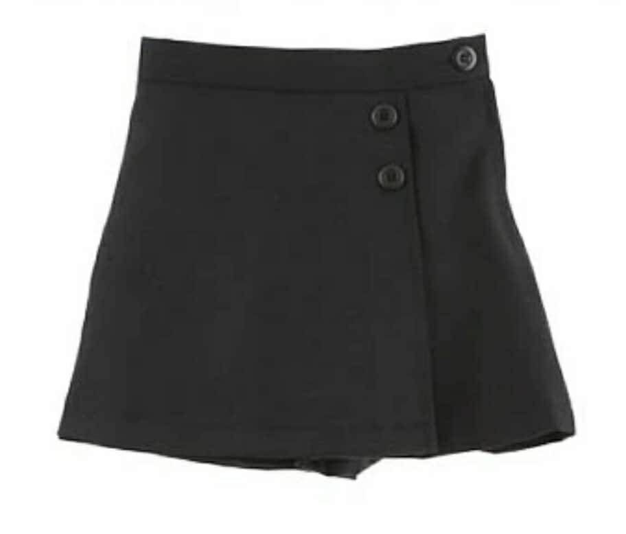 [�}���C]���n�x�[�V�b�N�X�J�[�g�E�L�����b�g�E�W�����p�[�X�J�[�g/�L���T�����R�e�[�W�iCatherine Cottage�j �L�����b�g���E�Z�߁E����[BLK3]