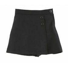 キャサリンコテージ(Catherine Cottage)の無地ベーシックスカート・キュロット・ジャンパースカート