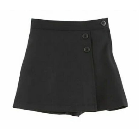 VɂȂɂƂnŎdĂAx[VbNȃtH[}ACełBۓJ≹yAtyRN[ȂǊwZÎɂ҂BʊwA@⑲ƎwȂǁAʔN܂܂ȃtH[}V[ɃtBbgAĂΈS̈ꖇłBsXJ[gt{bNXv[cōL肷ȂfUCVvVGbgR[f͔QIɃt@Xi[@Eɂ̓|Pbgt@Xi[̃{^́An݂̂̂̂ɕt܂sLbgtO猩ƁAOztĊXJ[g납猩ƁAVvȃLbgɃt@Xi[@Eɂ̓|Pbgt@Xi[̃{^́An݂̂̂̂ɕt܂s{LbgtXJ[g邫ꂢȃtAVGbg̃LbgtH[}₨o͂Aiɂ{Ĩt@Xi[ŒE@Eɂ͎pIȃ|PbgsWp[XJ[gt㌩̓_[c܂łƂVGbg@XJ[g̓VvȃtAXJ[gEɂ̓|Pbg@w̃t@Xi[ŒEyfށz|GXe100yidlzYFLkFȂň݁FʓFȂ|PbgFEɂ藠nFȂ[^:M0042]yir[zpɖ̒wpɍw܂B߂̌߂w܂Bn肵ĂČڂۂAEGXg̃S_炩ƂĂǂiłB|PbgtĂĕ֗łBTCY͂ʂ̃TCYővłB160cm42LwTCY160XJ[g^Lbgߌ----------------c̈ߑƂāATCYς邽тɁÃfUĈ̂wĂ܂B^CgȍȂ̂ŁA肪肵Ă葫ƂĂYɌ܂ByƁzqtH[}ELbYJWAȂǃACe͐YɂāAnFȂi̐FfUCA^O̗LfUCقȂꍇ܂Bs[gwA܂͓i𕡐_w̏ꍇ̓fBe[ɍق邱Ƃ܂BCOYił邽߁AD EdĂ̊Âꍇ܂B܂ɐViL̐̂ɂcĂꍇ܂BZ[ΏۏiȂǔ̔Ԑݒ̏íAԓɁyzĂƂŉiKiʐ^͂ł̐Fɋ߂Â悤HĂ܂Aqlgpp\R̃j^[ݒ╔̏Ɩɂ葽AF̕ωꍇ܂B