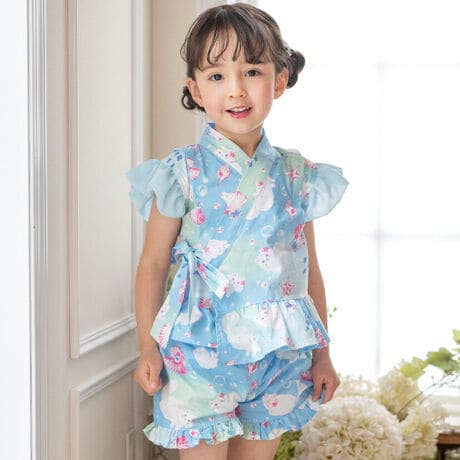 LTRe[W̐rՂɉԉΑAbNX^CɁIa̕CyɊyގqpr_ɔzg_Șał킢LbYrILTRe[WłɓȂIWĩeLX^CłBȂłȂ̉Ă̗[ׂłACɓ̐r΃tHgWFjbNȉĂ̎võV[ɁBčՂɉԉΑ͂AsAȎ̃pW}ɁÃbNX^CĊȒPɒrŁA{̉āAa̕yŁI̓̕LbYZp[g(WB002)⃌fB[X(WB006)ɂWJBo낢eqR[f߁IDETAIL-STCYグH{Ă܂-RtŁAh~&̃TCY\POINT01FtɐtAƂɂӂӂ肩킢K[[fUCI02F100ďłK03FEGXgSdlŗSnNNBƂł̃bNX^Cɂyfށz{́F100AtF|GXe100yidlzYFLkFȂň݁FʓFWF͂₠|PbgFȂ[^:WB003]yir[zƂĂŁAnĂɂ͒ʋC悭ASnǂƖĂ܂B͂߂ɂPwBɒǉ2ŵŁA䂪Ƃɂ͌vRApW}ɖĂ܂B**************************Q̓pW}r炵Aɉ̂ŖCɓw܂BsN̉ԉΕA܂_炩SnǂłByƁz̏oɂ͌̍܂B̈ʒuɂẴN[͈؂󂯂ł܂BqtH[}ELbYJWAȂǃACe͐YɂāAnFȂi̐FfUCA^O̗LfUCقȂꍇ܂Bs[gwA܂͓i𕡐_w̏ꍇ̓fBe[ɍق邱Ƃ܂BCOYił邽߁AD EdĂ̊Âꍇ܂B܂ɐViL̐̂ɂcĂꍇ܂BZ[ΏۏiȂǔ̔Ԑݒ̏íAԓɁyzĂƂŉiKiʐ^͂ł̐Fɋ߂Â悤HĂ܂Aqlgpp\R̃j^[ݒ╔̏Ɩɂ葽AF̕ωꍇ܂B