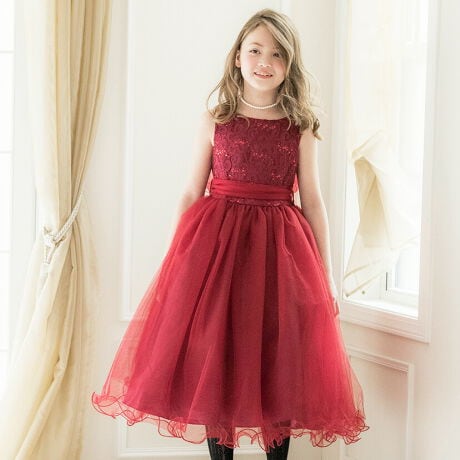 LTRe[W̃xg2{hXiɁA鎞̓S[WXɎvoؗɍʂqhXg̃[Xnɂ̓LLƃXpR[PāBLLAӂBLbYhX̉y߂ꒅłB\RN[ȂǃXe[WŃX|bgCg𗁂т悤ȃV[Ap[eB[ȂǉOœ𗁂тʂɓɉfLbYhXBRc炸ł킢iɌׂ`[xgA召܂܂ȃrW[؂ȃrW[xgA2{̃xgtŁAV[Cɍ킹ăhXR[fBlCgy߂܂BQނ̃xgtĂ܂BeɃxgʂ̕R܂̂ŁAȒPɕtւ\B݊̂LL̃rW[xgEGXgxgƂāAՂ萶ngp`[xg̓Xg[ƂČɂācȂǁAɂpƂł܂BɂA`[xg͗߂̕тƂĂg܂킹܂B@ȋтɃ`[тvXāA Ղ蒱тƂƂĂ؂₩ɂȂ܂B̃hX`[xg͂ƒŎ􂢂ł܂̂ŁAg܂킵Ăˁyfށz\nFiC60%E|GXe30%E|E^10%TenF|GXe100%`[nF|GXe100%nF|GXe100%OOxgF|GXe100%yidlzYFLkFȂň݁Fӂ[^:PC909]yir[z133Z`^̎q140Z`𔃂܂BG10Z`炢ŁAXJ[g̃{[āAƂĂ킢łB{rW[ƃVtHĂāA{͉nArW[͑lڂȊɂȂ܂B喞ȔłB-------------------lXȃVbvŃsAm̔\p̃hXw܂Aǂ͂̃Vbv̕Ił܂܂BPUOTCYAX̂́i؍HjɔׂƁA]T̂ɂȂĂ܂BwTN̏̎qiwjŁAe߂Ēp܂BEGXg̃{̓r[Y̕XbLۂɂȂ܂BꏏɃpjGw܂A{[傤ǗǂłByƁzjhX̂ɂāɑ@ׂȐngpĂ܂Bł̂߂܂BɁAXpR[́AN[jO̗n܂ŔĂ܂߁AN[jOɂ͌ďoȂŉBi\̒ʂɂꂢꍇłAnɑꍇ܂Bj̒ʏ̐܂ŁA􂢂̌AEɁÂ܂܊ĂƂꂢɂȂ܂BFlɑ݂Ȃǂ̍ۂɂAN[jOȂ悤d˂ĂӂBXpR[̓O[ڒ̂߁A͂ݏoꍇ܂BqtH[}ELbYJWAȂǃACe͐YɂāAnFȂi̐FfUCA^O̗LfUCقȂꍇ܂Bs[gwA܂͓i𕡐_w̏ꍇ̓fBe[ɍق邱Ƃ܂BCOYił邽߁AD EdĂ̊Âꍇ܂B܂ɐViL̐̂ɂcĂꍇ܂BZ[ΏۏiȂǔ̔Ԑݒ̏íAԓɁyzĂƂŉiKiʐ^͂ł̐Fɋ߂Â悤HĂ܂Aqlgpp\R̃j^[ݒ╔̏Ɩɂ葽AF̕ωꍇ܂B