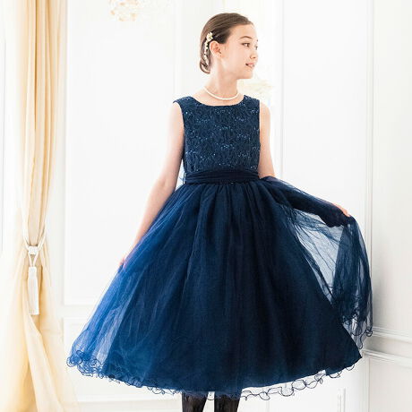 LTRe[W̃xg2{hXiɁA鎞̓S[WXɎvoؗɍʂqhXg̃[Xnɂ̓LLƃXpR[PāBLLAӂBLbYhX̉y߂ꒅłB\RN[ȂǃXe[WŃX|bgCg𗁂т悤ȃV[Ap[eB[ȂǉOœ𗁂тʂɓɉfLbYhXBRc炸ł킢iɌׂ`[xgA召܂܂ȃrW[؂ȃrW[xgA2{̃xgtŁAV[Cɍ킹ăhXR[fBlCgy߂܂BQނ̃xgtĂ܂BeɃxgʂ̕R܂̂ŁAȒPɕtւ\B݊̂LL̃rW[xgEGXgxgƂāAՂ萶ngp`[xg̓Xg[ƂČɂācȂǁAɂpƂł܂BɂA`[xg͗߂̕тƂĂg܂킹܂B@ȋтɃ`[тvXāA Ղ蒱тƂƂĂ؂₩ɂȂ܂B̃hX`[xg͂ƒŎ􂢂ł܂̂ŁAg܂킵Ăˁyfށz\nFiC60%E|GXe30%E|E^10%TenF|GXe100%`[nF|GXe100%nF|GXe100%OOxgF|GXe100%yidlzYFLkFȂň݁Fӂ[^:PC909]yir[z133Z`^̎q140Z`𔃂܂BG10Z`炢ŁAXJ[g̃{[āAƂĂ킢łB{rW[ƃVtHĂāA{͉nArW[͑lڂȊɂȂ܂B喞ȔłB-------------------lXȃVbvŃsAm̔\p̃hXw܂Aǂ͂̃Vbv̕Ił܂܂BPUOTCYAX̂́i؍HjɔׂƁA]T̂ɂȂĂ܂BwTN̏̎qiwjŁAe߂Ēp܂BEGXg̃{̓r[Y̕XbLۂɂȂ܂BꏏɃpjGw܂A{[傤ǗǂłByƁzjhX̂ɂāɑ@ׂȐngpĂ܂Bł̂߂܂BɁAXpR[́AN[jO̗n܂ŔĂ܂߁AN[jOɂ͌ďoȂŉBi\̒ʂɂꂢꍇłAnɑꍇ܂Bj̒ʏ̐܂ŁA􂢂̌AEɁÂ܂܊ĂƂꂢɂȂ܂BFlɑ݂Ȃǂ̍ۂɂAN[jOȂ悤d˂ĂӂBXpR[̓O[ڒ̂߁A͂ݏoꍇ܂BqtH[}ELbYJWAȂǃACe͐YɂāAnFȂi̐FfUCA^O̗LfUCقȂꍇ܂Bs[gwA܂͓i𕡐_w̏ꍇ̓fBe[ɍق邱Ƃ܂BCOYił邽߁AD EdĂ̊Âꍇ܂B܂ɐViL̐̂ɂcĂꍇ܂BZ[ΏۏiȂǔ̔Ԑݒ̏íAԓɁyzĂƂŉiKiʐ^͂ł̐Fɋ߂Â悤HĂ܂Aqlgpp\R̃j^[ݒ╔̏Ɩɂ葽AF̕ωꍇ܂B