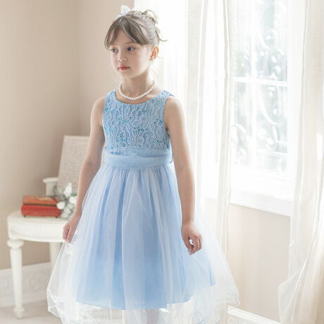 LTRe[W̃xg2{hXiɁA鎞̓S[WXɎvoؗɍʂqhXg̃[Xnɂ̓LLƃXpR[PāBLLAӂBLbYhX̉y߂ꒅłB\RN[ȂǃXe[WŃX|bgCg𗁂т悤ȃV[Ap[eB[ȂǉOœ𗁂тʂɓɉfLbYhXBRc炸ł킢iɌׂ`[xgA召܂܂ȃrW[؂ȃrW[xgA2{̃xgtŁAV[Cɍ킹ăhXR[fBlCgy߂܂BQނ̃xgtĂ܂BeɃxgʂ̕R܂̂ŁAȒPɕtւ\B݊̂LL̃rW[xgEGXgxgƂāAՂ萶ngp`[xg̓Xg[ƂČɂācȂǁAɂpƂł܂BɂA`[xg͗߂̕тƂĂg܂킹܂B@ȋтɃ`[тvXāA Ղ蒱тƂƂĂ؂₩ɂȂ܂B̃hX`[xg͂ƒŎ􂢂ł܂̂ŁAg܂킵Ăˁyfށz\nFiC60%E|GXe30%E|E^10%TenF|GXe100%`[nF|GXe100%nF|GXe100%OOxgF|GXe100%yidlzYFLkFȂň݁Fӂ[^:PC909]yir[z133Z`^̎q140Z`𔃂܂BG10Z`炢ŁAXJ[g̃{[āAƂĂ킢łB{rW[ƃVtHĂāA{͉nArW[͑lڂȊɂȂ܂B喞ȔłB-------------------lXȃVbvŃsAm̔\p̃hXw܂Aǂ͂̃Vbv̕Ił܂܂BPUOTCYAX̂́i؍HjɔׂƁA]T̂ɂȂĂ܂BwTN̏̎qiwjŁAe߂Ēp܂BEGXg̃{̓r[Y̕XbLۂɂȂ܂BꏏɃpjGw܂A{[傤ǗǂłByƁzjhX̂ɂāɑ@ׂȐngpĂ܂Bł̂߂܂BɁAXpR[́AN[jO̗n܂ŔĂ܂߁AN[jOɂ͌ďoȂŉBi\̒ʂɂꂢꍇłAnɑꍇ܂Bj̒ʏ̐܂ŁA􂢂̌AEɁÂ܂܊ĂƂꂢɂȂ܂BFlɑ݂Ȃǂ̍ۂɂAN[jOȂ悤d˂ĂӂBXpR[̓O[ڒ̂߁A͂ݏoꍇ܂BqtH[}ELbYJWAȂǃACe͐YɂāAnFȂi̐FfUCA^O̗LfUCقȂꍇ܂Bs[gwA܂͓i𕡐_w̏ꍇ̓fBe[ɍق邱Ƃ܂BCOYił邽߁AD EdĂ̊Âꍇ܂B܂ɐViL̐̂ɂcĂꍇ܂BZ[ΏۏiȂǔ̔Ԑݒ̏íAԓɁyzĂƂŉiKiʐ^͂ł̐Fɋ߂Â悤HĂ܂Aqlgpp\R̃j^[ݒ╔̏Ɩɂ葽AF̕ωꍇ܂B