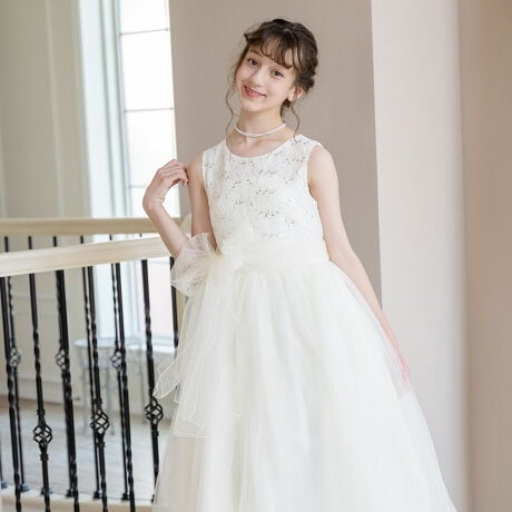 LTRe[W̃xg2{hXiɁA鎞̓S[WXɎvoؗɍʂqhXg̃[Xnɂ̓LLƃXpR[PāBLLAӂBLbYhX̉y߂ꒅłB\RN[ȂǃXe[WŃX|bgCg𗁂т悤ȃV[Ap[eB[ȂǉOœ𗁂тʂɓɉfLbYhXBRc炸ł킢iɌׂ`[xgA召܂܂ȃrW[؂ȃrW[xgA2{̃xgtŁAV[Cɍ킹ăhXR[fBlCgy߂܂BQނ̃xgtĂ܂BeɃxgʂ̕R܂̂ŁAȒPɕtւ\B݊̂LL̃rW[xgEGXgxgƂāAՂ萶ngp`[xg̓Xg[ƂČɂācȂǁAɂpƂł܂BɂA`[xg͗߂̕тƂĂg܂킹܂B@ȋтɃ`[тvXāA Ղ蒱тƂƂĂ؂₩ɂȂ܂B̃hX`[xg͂ƒŎ􂢂ł܂̂ŁAg܂킵Ăˁyfށz\nFiC60%E|GXe30%E|E^10%TenF|GXe100%`[nF|GXe100%nF|GXe100%OOxgF|GXe100%yidlzYFLkFȂň݁Fӂ[^:PC909]yir[z133Z`^̎q140Z`𔃂܂BG10Z`炢ŁAXJ[g̃{[āAƂĂ킢łB{rW[ƃVtHĂāA{͉nArW[͑lڂȊɂȂ܂B喞ȔłB-------------------lXȃVbvŃsAm̔\p̃hXw܂Aǂ͂̃Vbv̕Ił܂܂BPUOTCYAX̂́i؍HjɔׂƁA]T̂ɂȂĂ܂BwTN̏̎qiwjŁAe߂Ēp܂BEGXg̃{̓r[Y̕XbLۂɂȂ܂BꏏɃpjGw܂A{[傤ǗǂłByƁzjhX̂ɂāɑ@ׂȐngpĂ܂Bł̂߂܂BɁAXpR[́AN[jO̗n܂ŔĂ܂߁AN[jOɂ͌ďoȂŉBi\̒ʂɂꂢꍇłAnɑꍇ܂Bj̒ʏ̐܂ŁA􂢂̌AEɁÂ܂܊ĂƂꂢɂȂ܂BFlɑ݂Ȃǂ̍ۂɂAN[jOȂ悤d˂ĂӂBXpR[̓O[ڒ̂߁A͂ݏoꍇ܂BqtH[}ELbYJWAȂǃACe͐YɂāAnFȂi̐FfUCA^O̗LfUCقȂꍇ܂Bs[gwA܂͓i𕡐_w̏ꍇ̓fBe[ɍق邱Ƃ܂BCOYił邽߁AD EdĂ̊Âꍇ܂B܂ɐViL̐̂ɂcĂꍇ܂BZ[ΏۏiȂǔ̔Ԑݒ̏íAԓɁyzĂƂŉiKiʐ^͂ł̐Fɋ߂Â悤HĂ܂Aqlgpp\R̃j^[ݒ╔̏Ɩɂ葽AF̕ωꍇ܂B